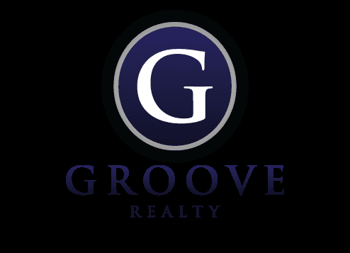 Groove Holdings