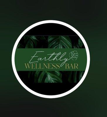 Earthly Wellness Bar