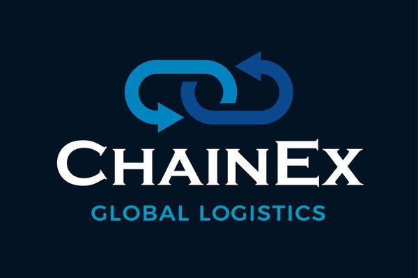 ChainEx Global Logistics