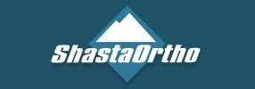 Shasta Orthopaedics In Redding, California