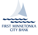 First Minnetonka City Bank