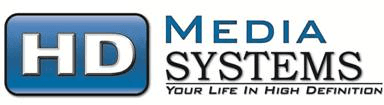 HD Media Systems