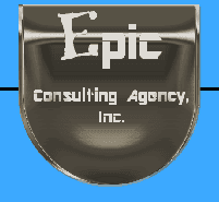 Epic Consulting Agency