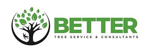 Better Tree Service & Consultants