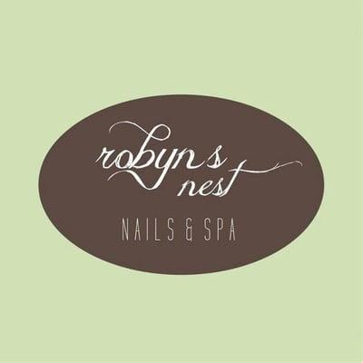 Robyn's Nest Spa