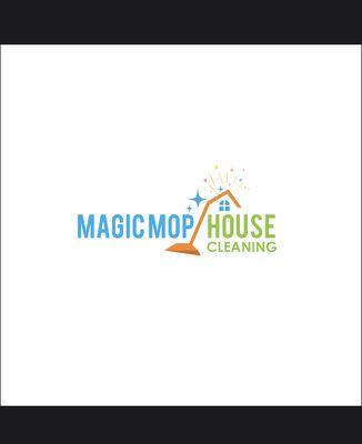 Magic Mop House Cleaning