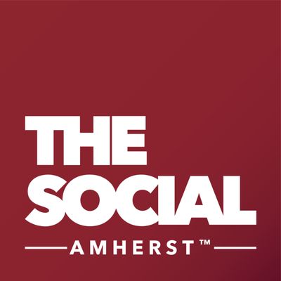 The Social Amherst