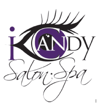 iCandy Salon Spa