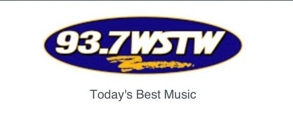 Wstw 93 7 Fm