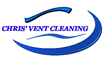 Chris' Vent Cleaning