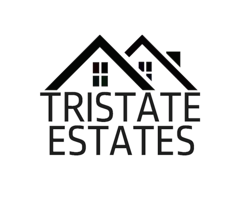 Give us a call for a free, no-obligation all cash offer! Tristate Estates LLC - info@tristateestates.com