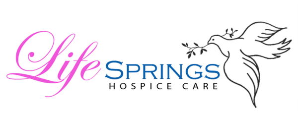 Life Springs Hospice Care