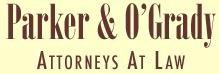 Lawyers in Springfield, MA