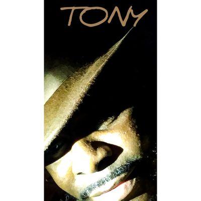 Real RnB Soul Artist writer performer Tony Sullivan out of Shreveport Louisiana