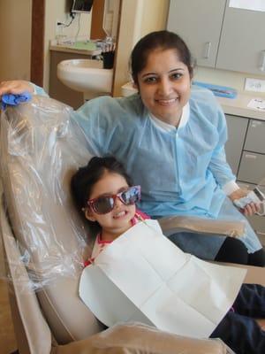 Smiley Dental & Orthodontics - Skillman