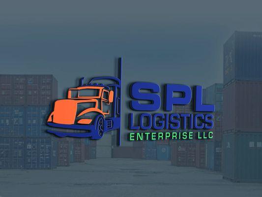 SPL Logistics Enterprises