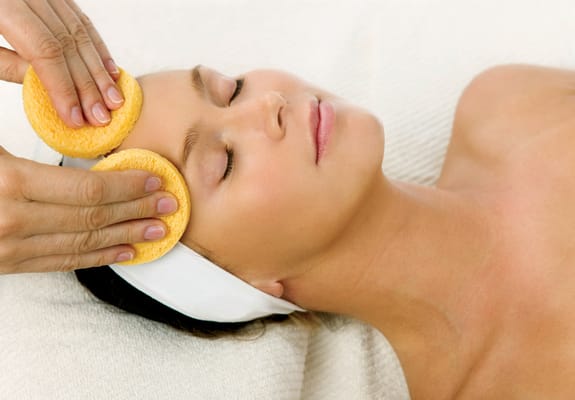 Massage Retreat & Spa - Eden Prairie