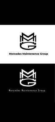 Mercedes Maintenance Group MMG