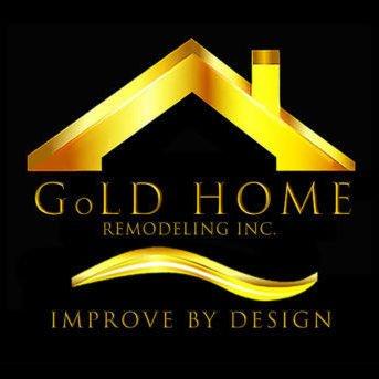 Gold Home Remodeling