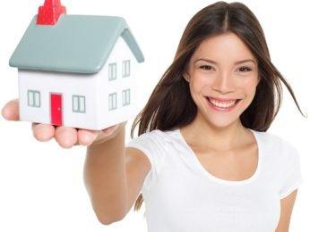 Mortgage Home Purchase Loans without the Hassle!