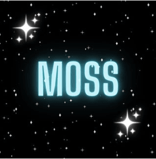 Miss Sea Moss