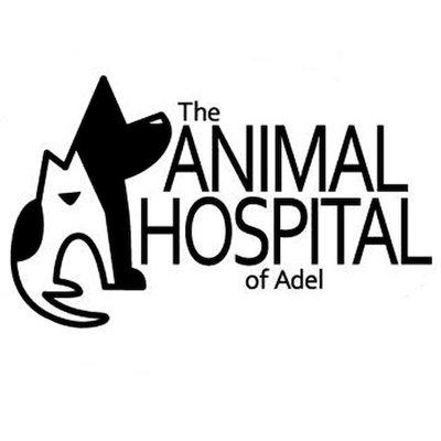 The Animal Hospital of Adel