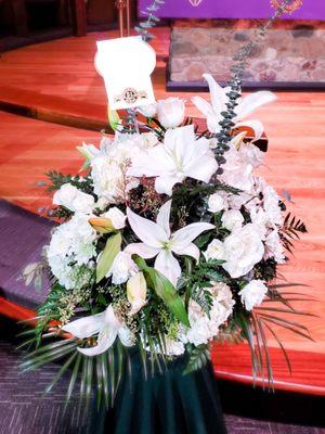 Centerville Florists