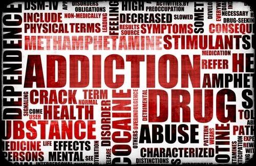 Fort Worth Drug and Alcohol Addiction Treatment