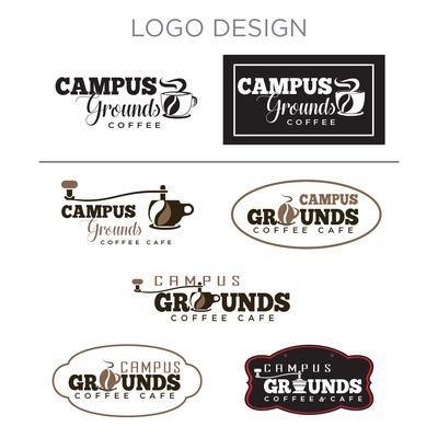 Logo Design