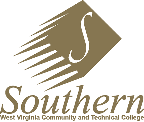 Southern West Virginia Community and Technical College provides accessible, affordable, quality education and training to its service area.