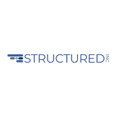 Structured, Inc.