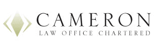 Cameron Law Office Chartered