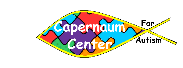 Capernaum Center for Autism, Port Angeles