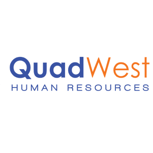 QuadWest Human Resources