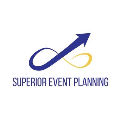 Superior Event Planning