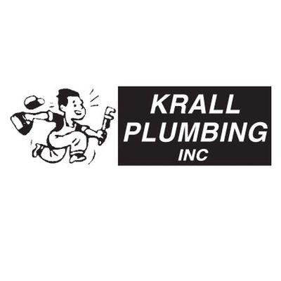 Krall Plumbing Inc