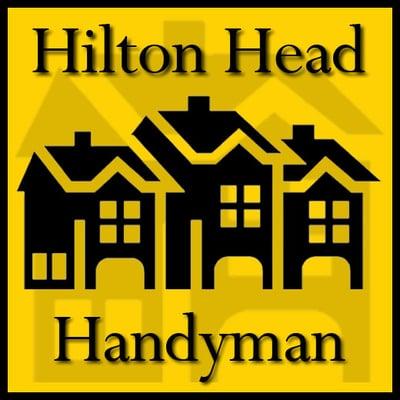 HiltonHeadHandyman.com