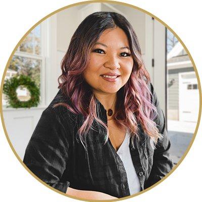 Jayna Pascua - John L Scott Real Estate