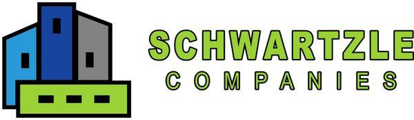 Schwartzle Properties