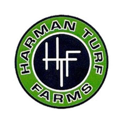 Harman Turf Farms