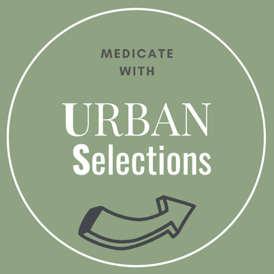 Urban Selections