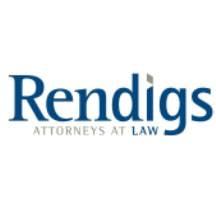 Rendigs, Attorneys at Law