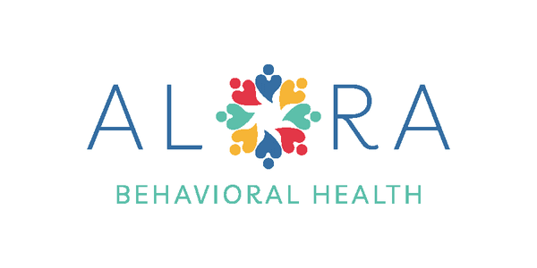 Alora Behavioral Health