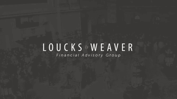 Loucks & Weaver Financial Advisory Group