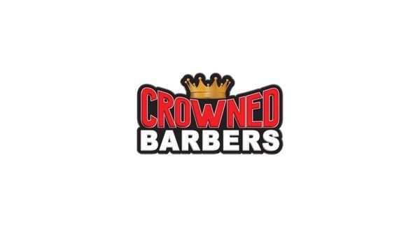 Crowned Barbers