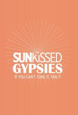 SunKissed Gypsies