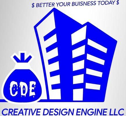 Creative Design Engine LLc