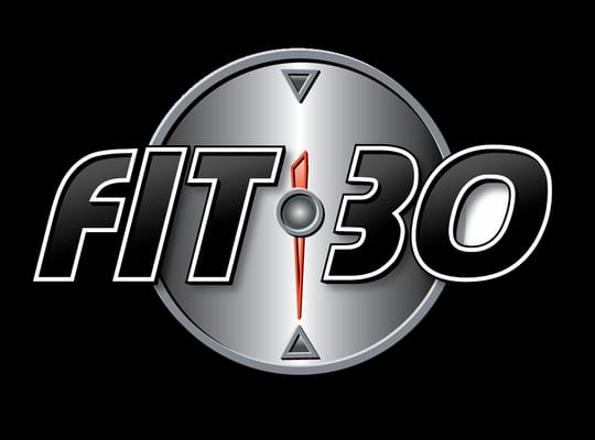 Get FIT in 30 minutes at FIT30