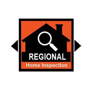 Regional Home Inspection Co