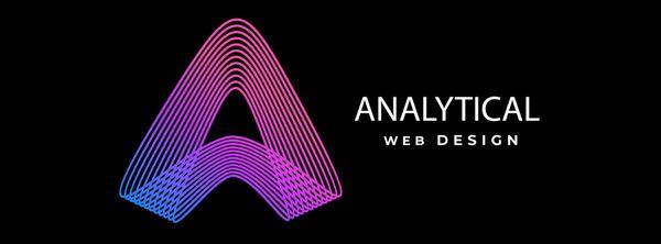 Analytical Web Design